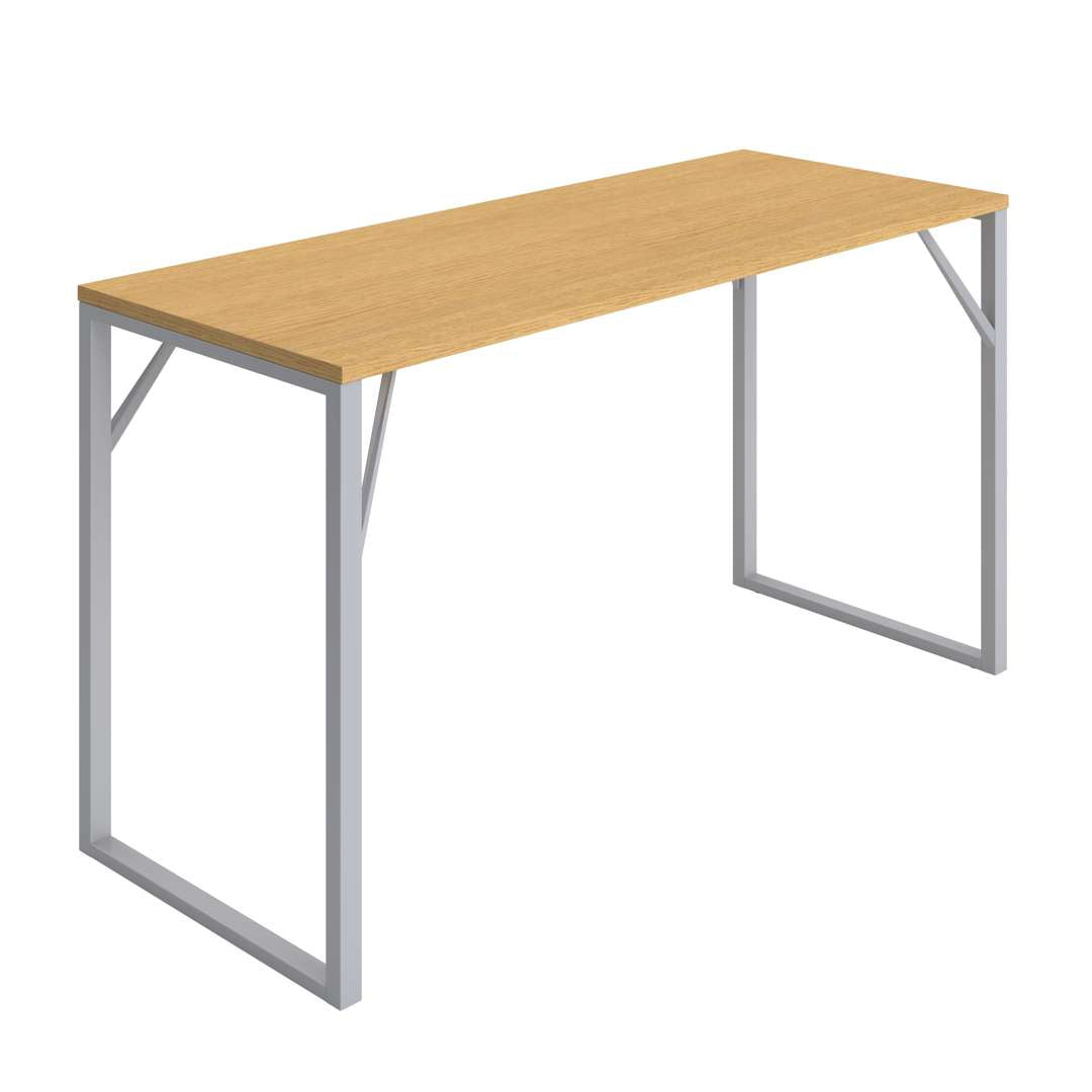 Picnic High Table