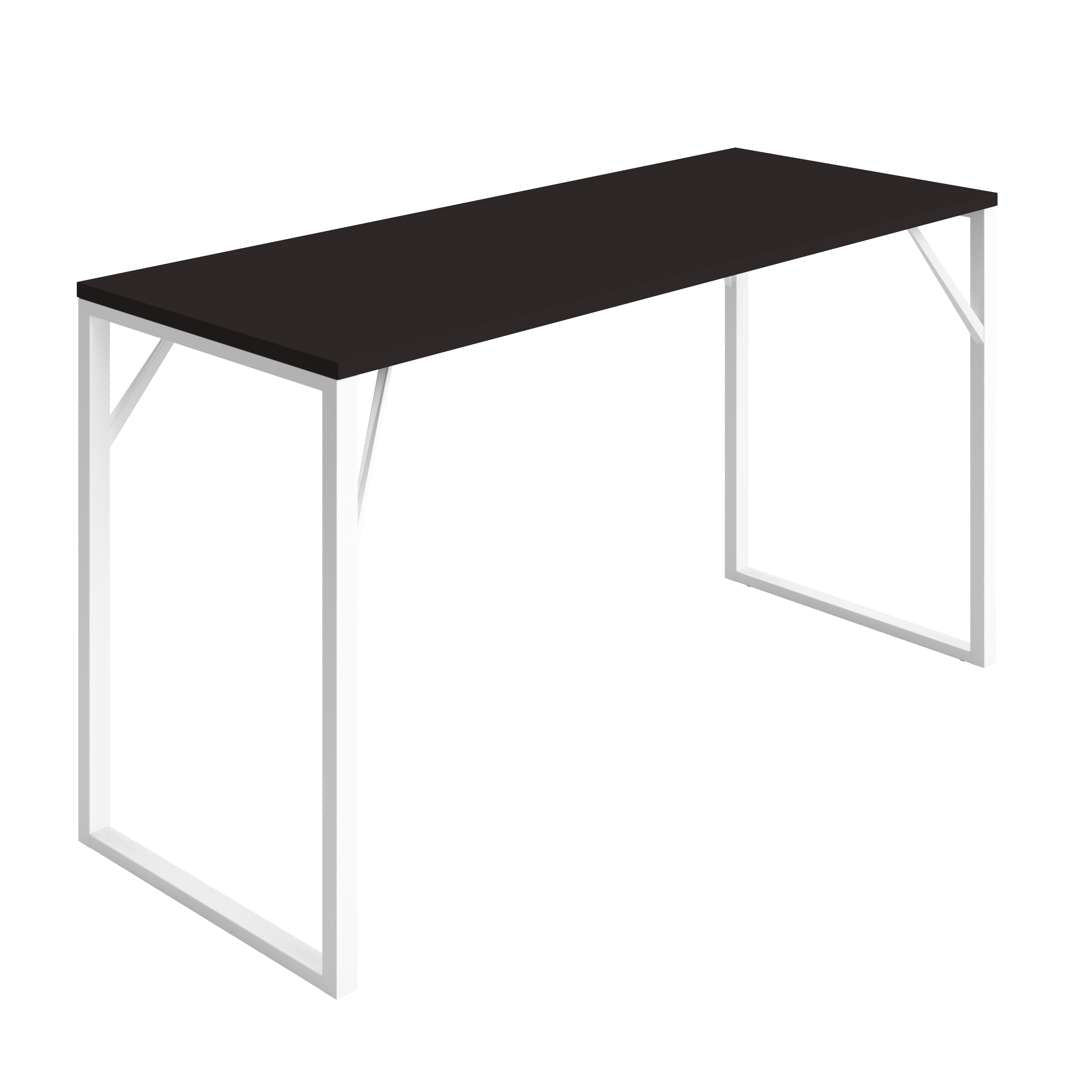 Picnic High Table