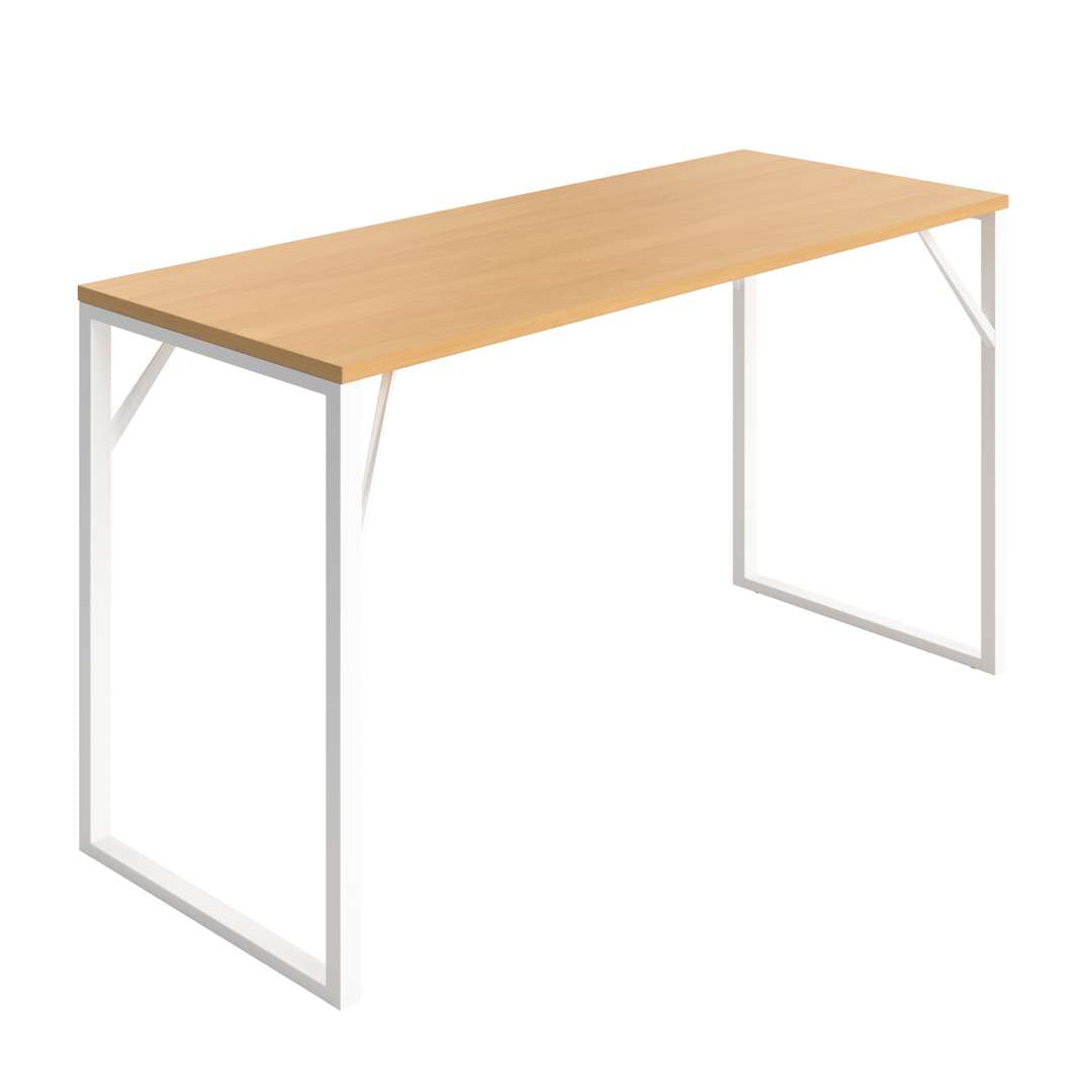 Picnic High Table