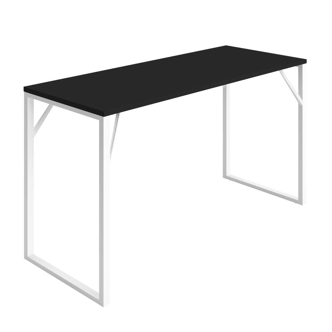 Picnic High Table
