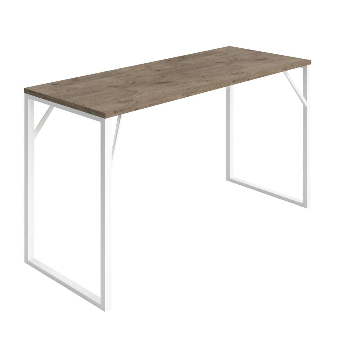 Picnic High Table