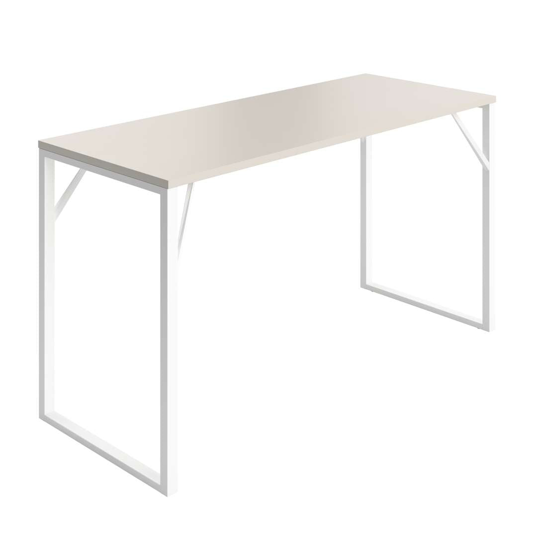 Picnic High Table