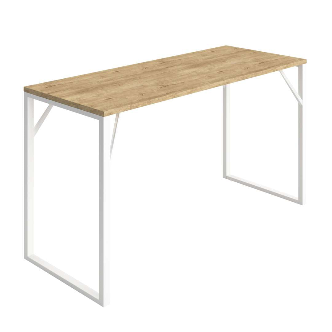 Picnic High Table