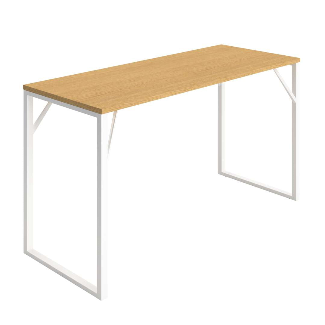 Picnic High Table