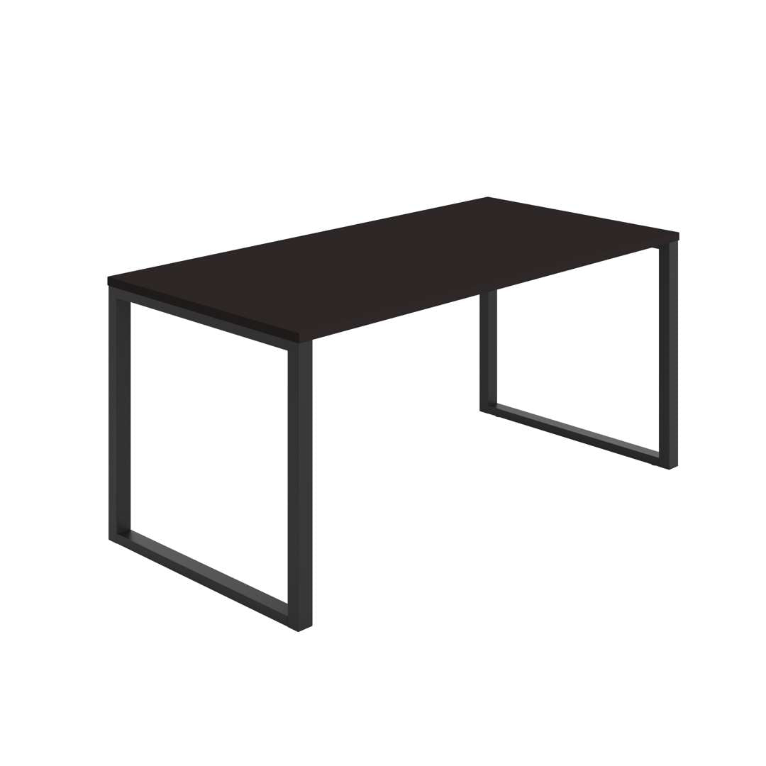 Picnic Low Table
