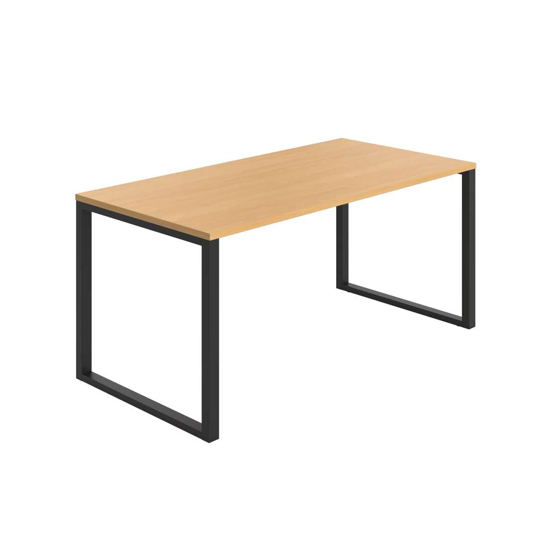 Picnic Low Table