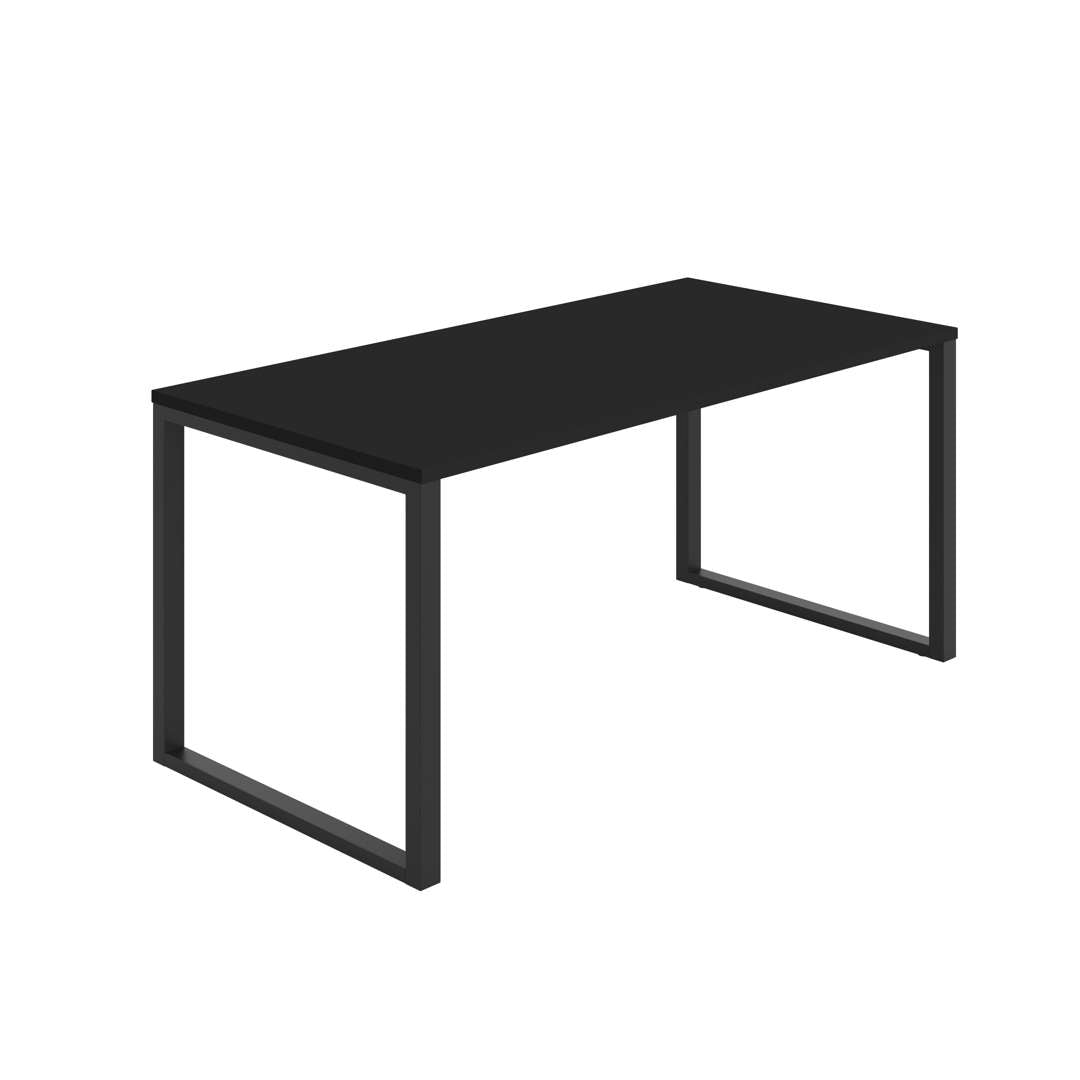 Picnic Low Table