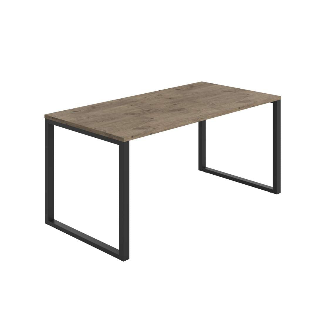 Picnic Low Table