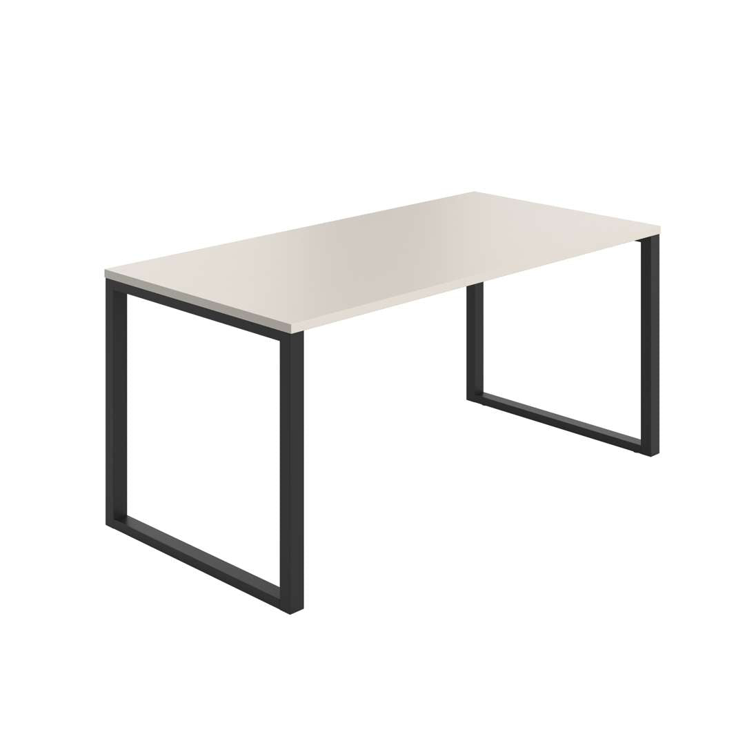 Picnic Low Table