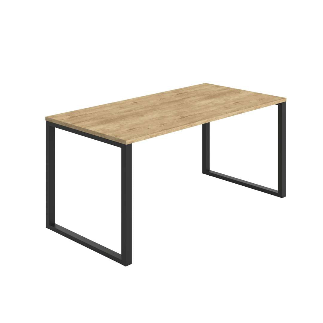 Picnic Low Table