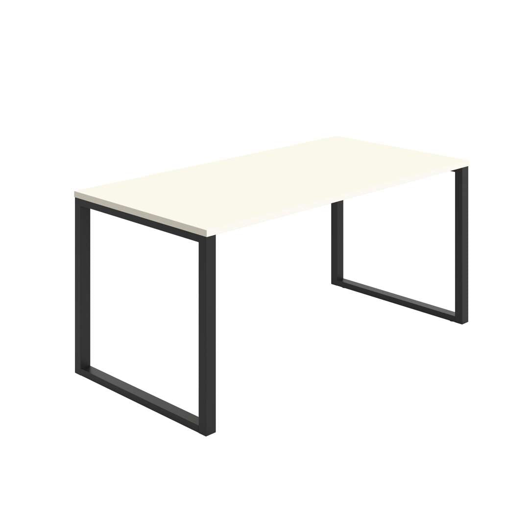 Picnic Low Table