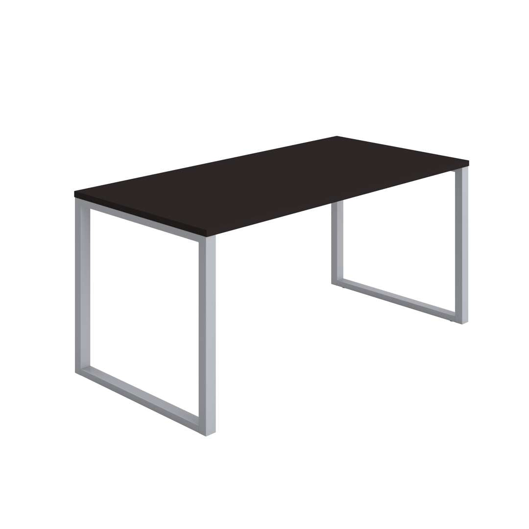 Picnic Low Table
