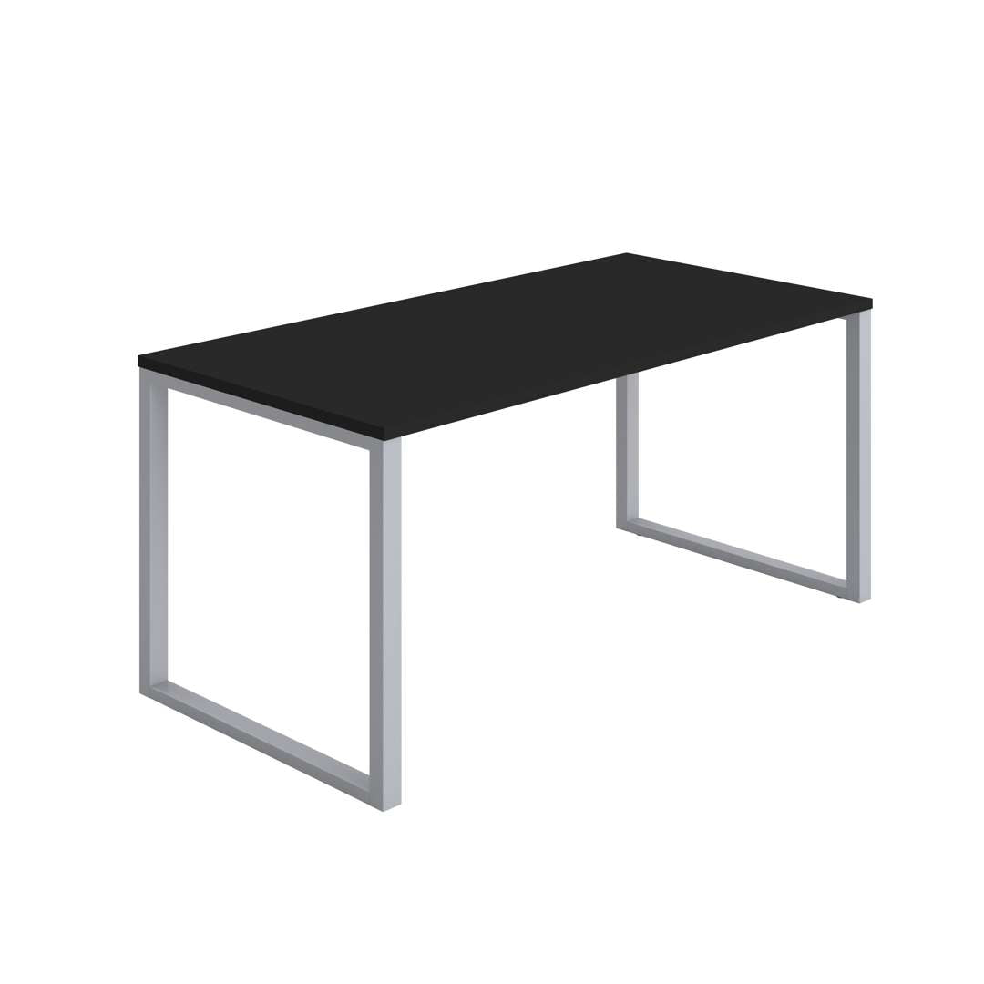 Picnic Low Table