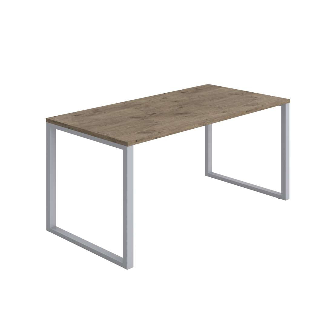Picnic Low Table