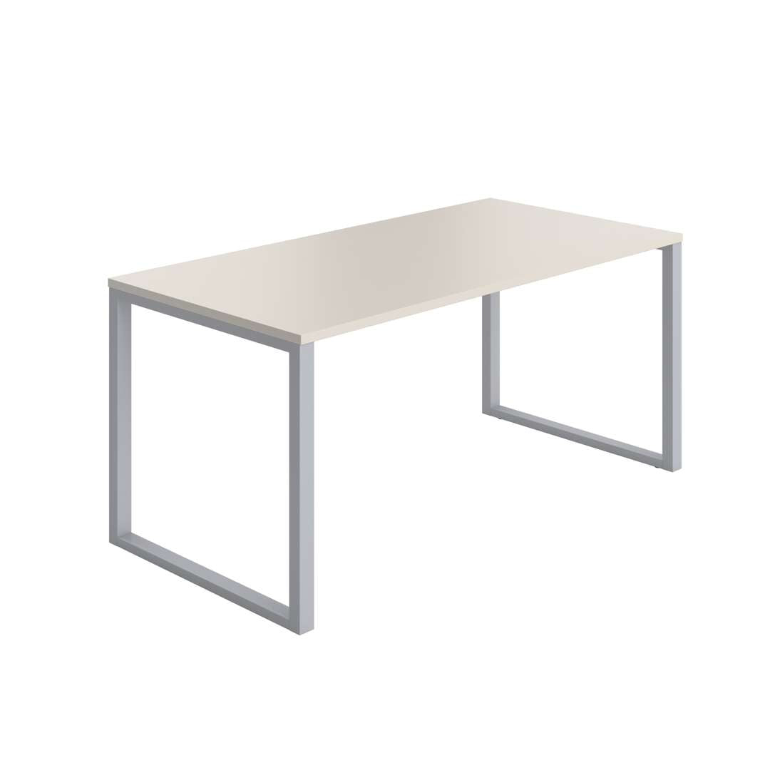 Picnic Low Table