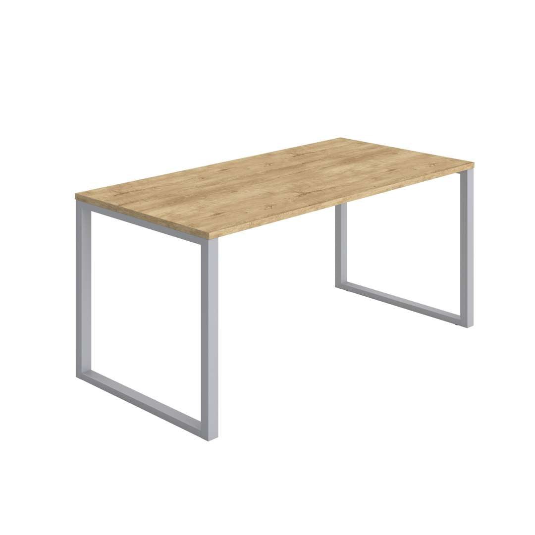 Picnic Low Table