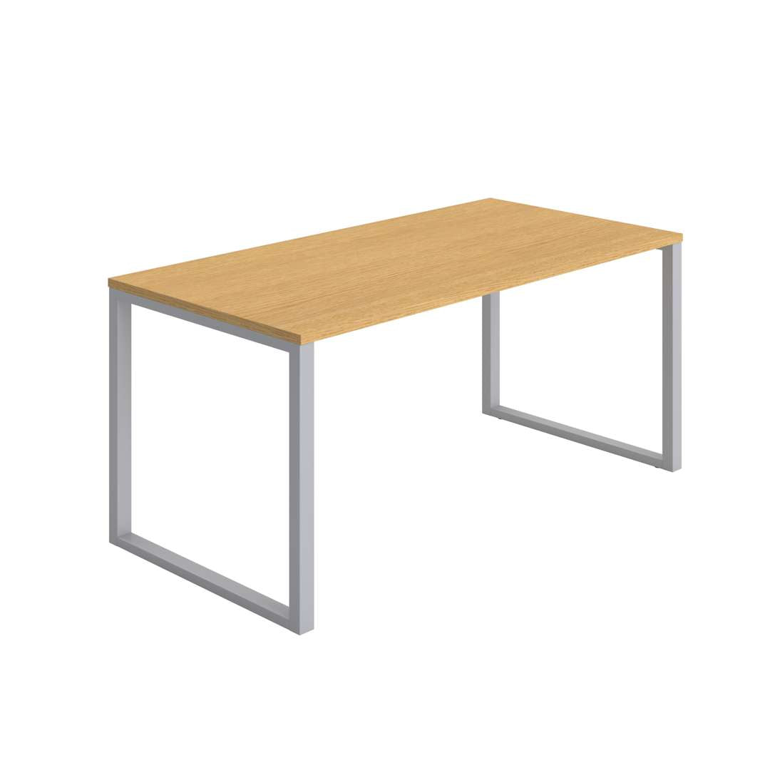 Picnic Low Table