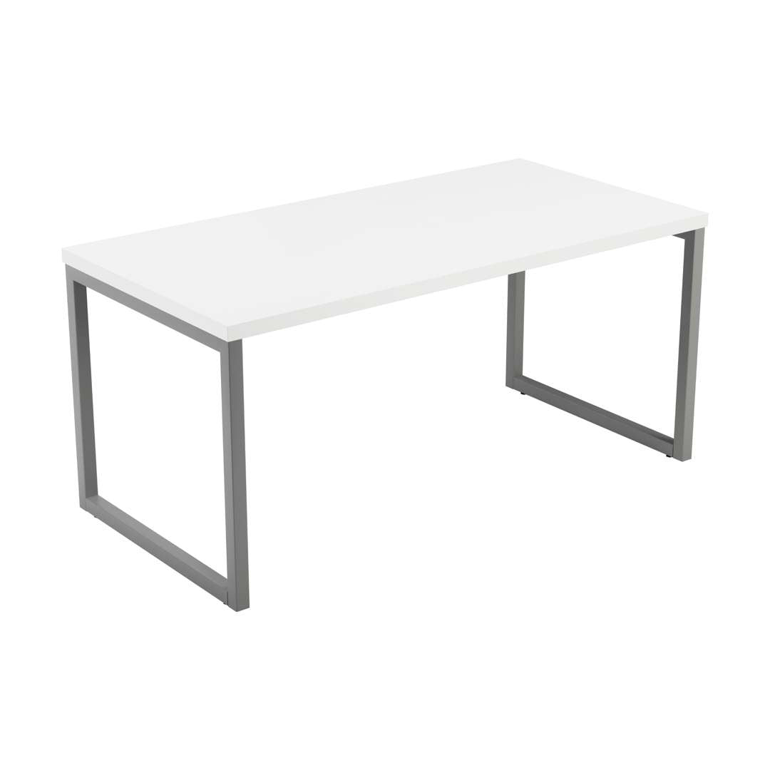 Picnic Low Table
