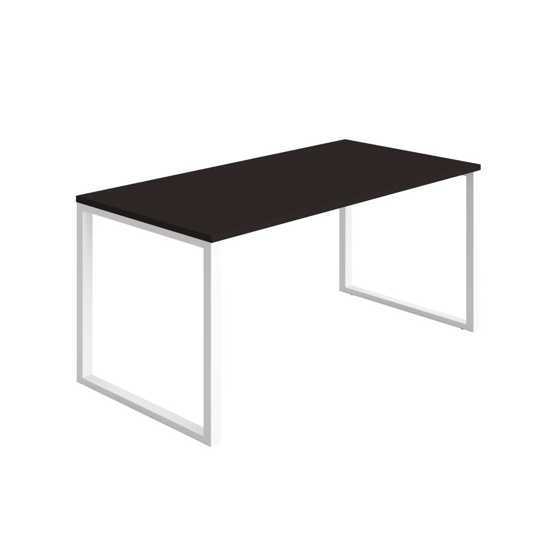 Picnic Low Table