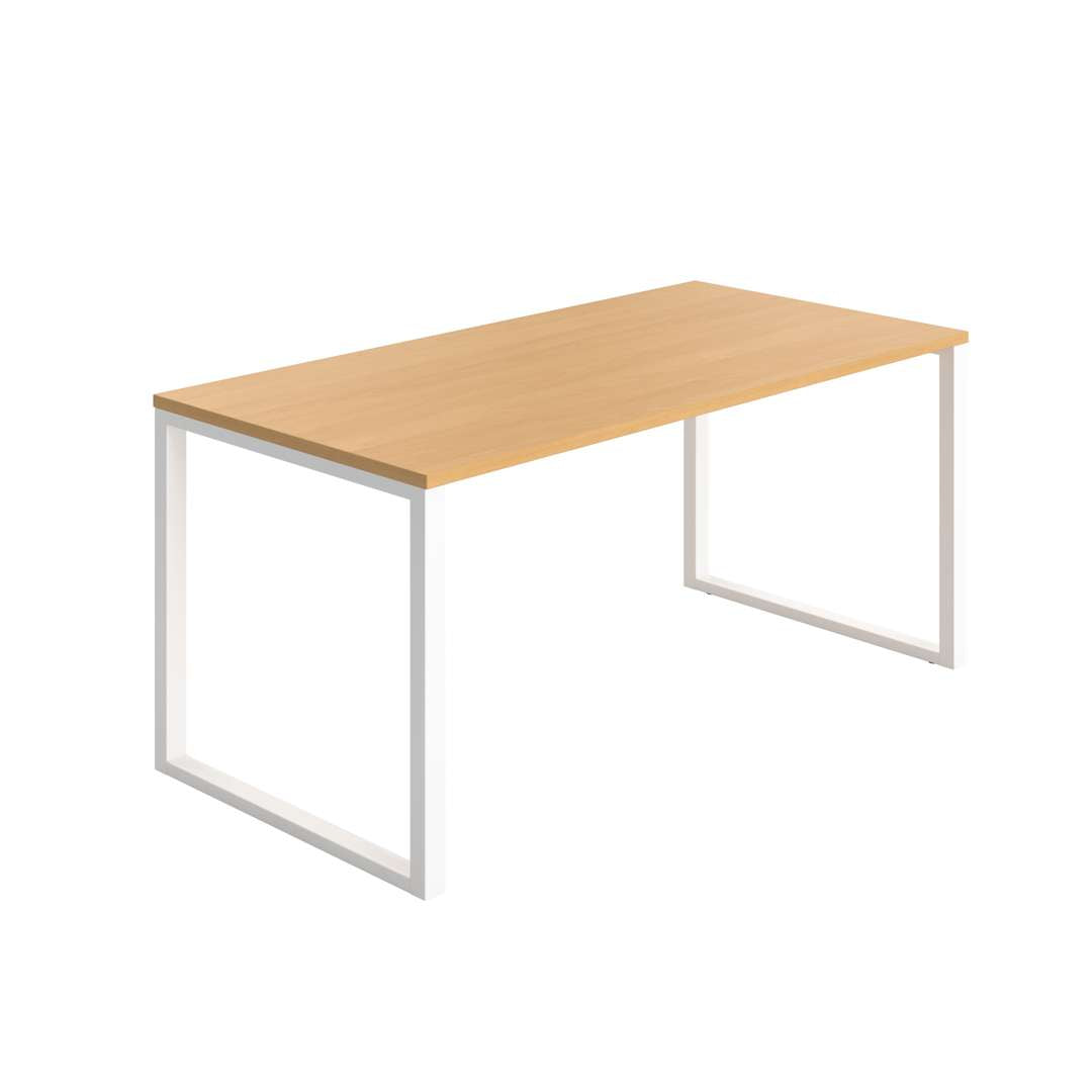 Picnic Low Table