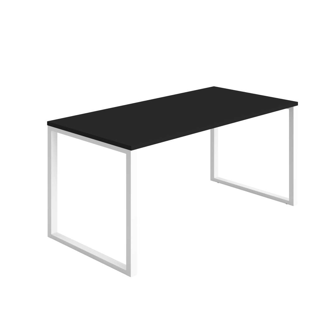Picnic Low Table