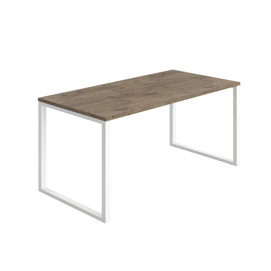 Picnic Low Table