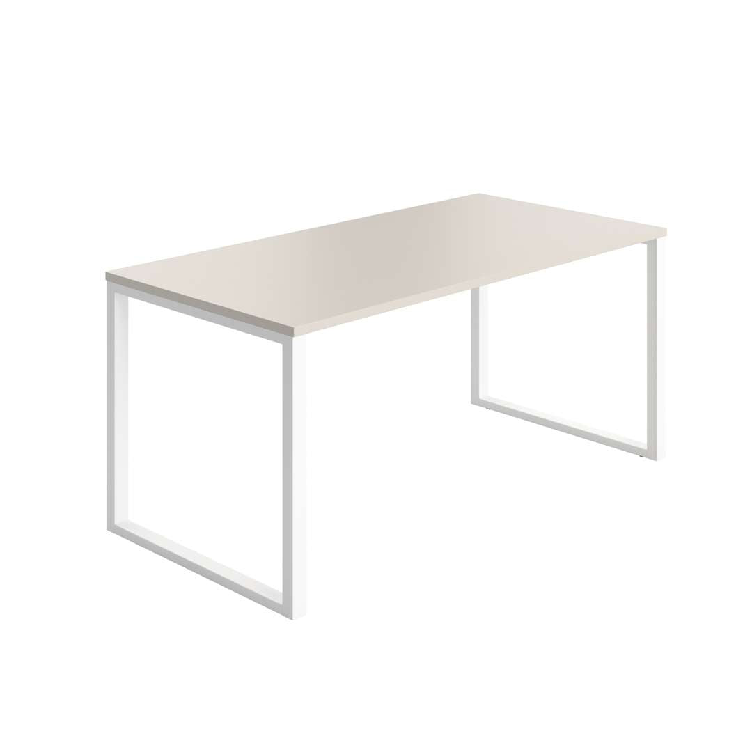 Picnic Low Table
