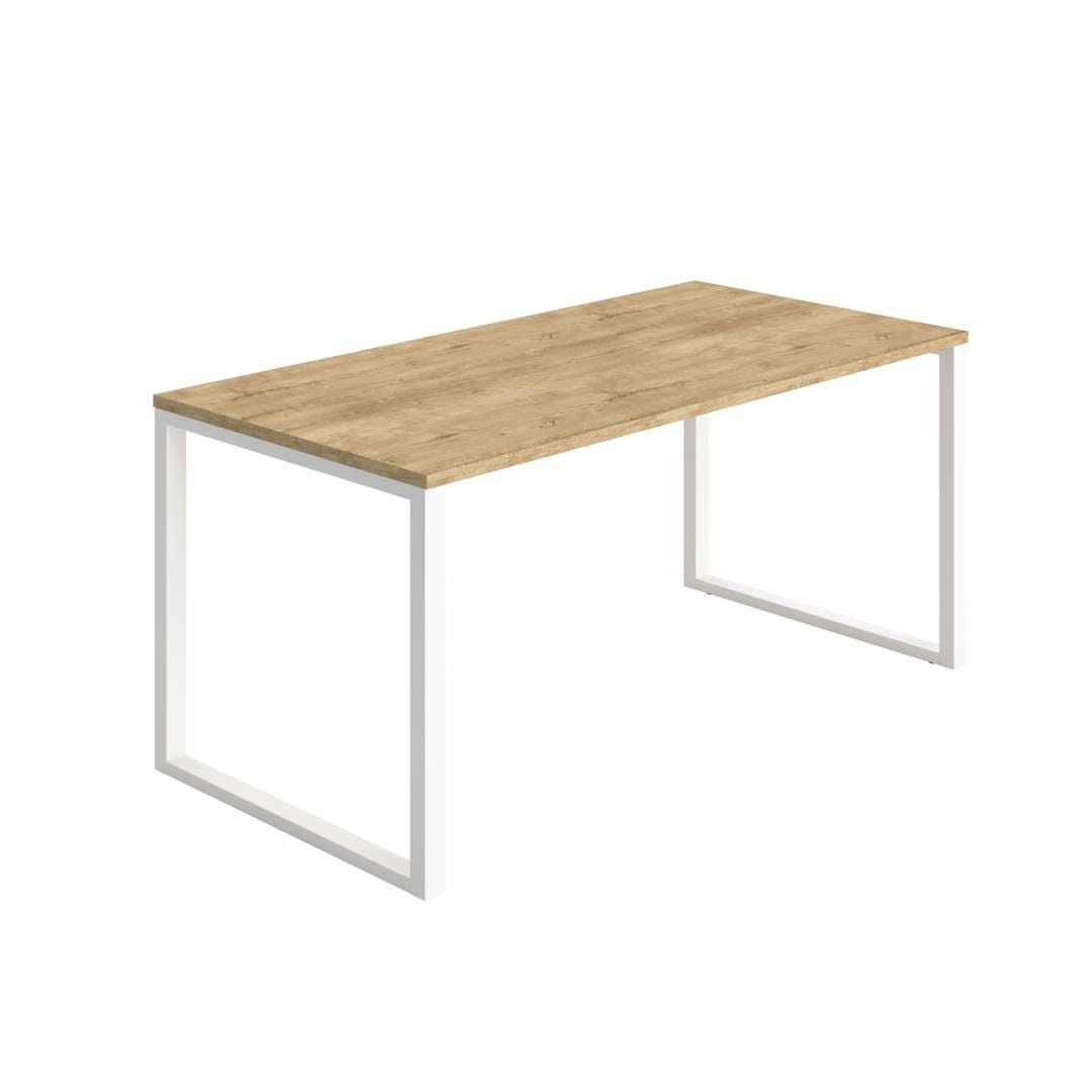 Picnic Low Table
