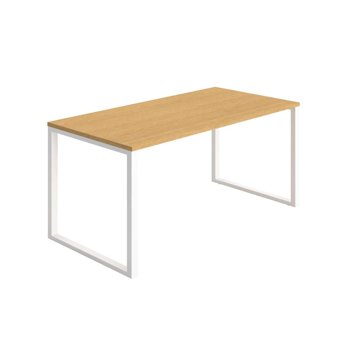 Picnic Low Table