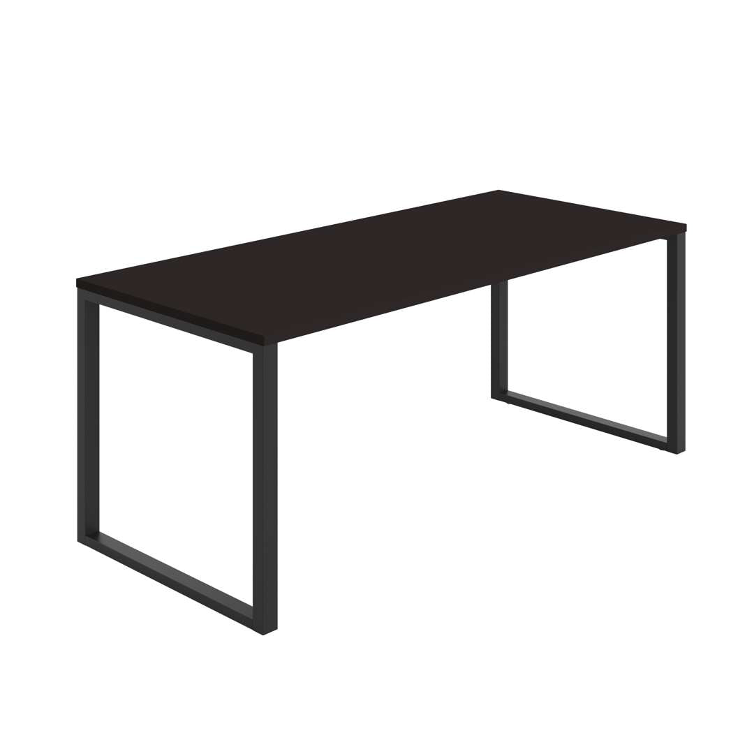 Picnic Low Table
