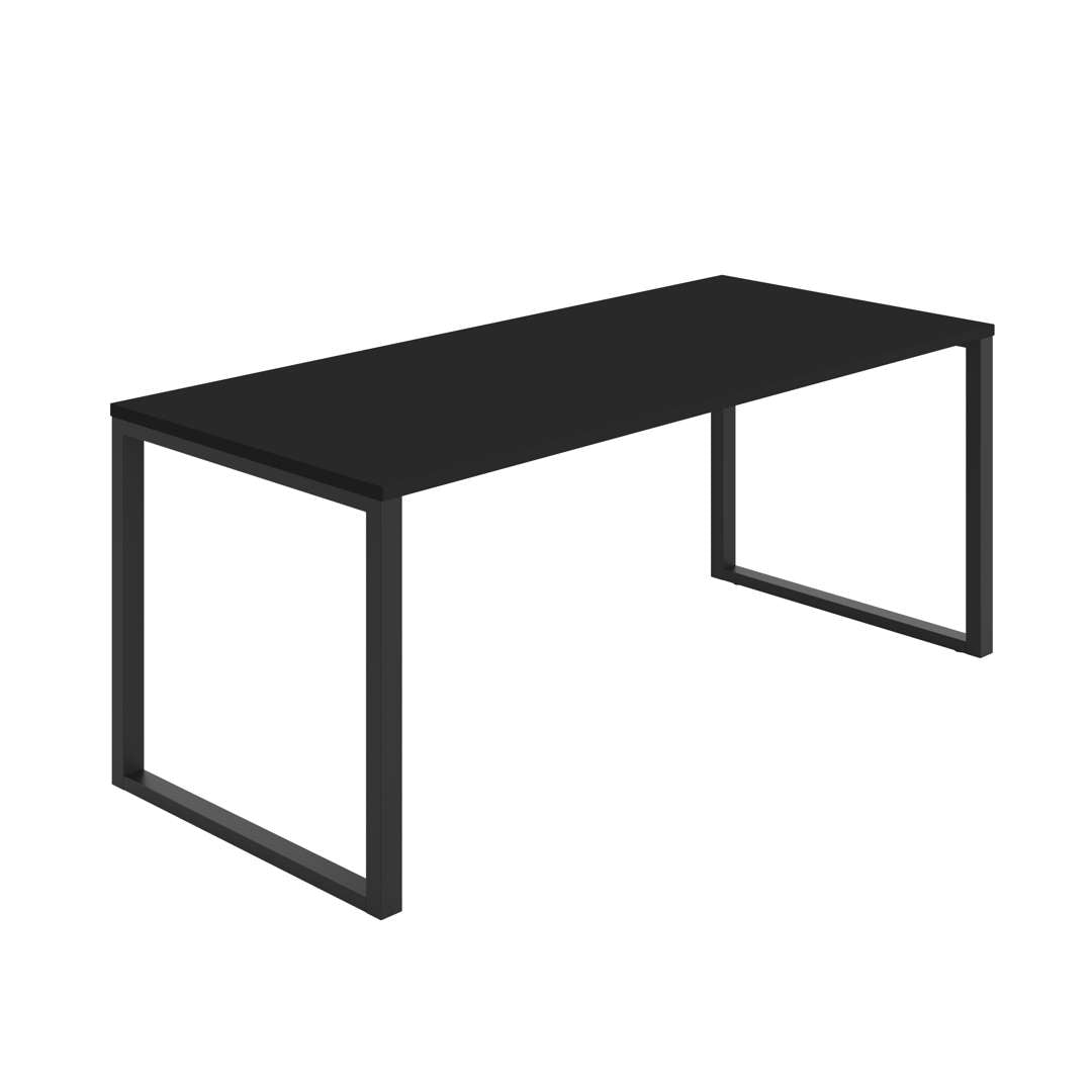 Picnic Low Table