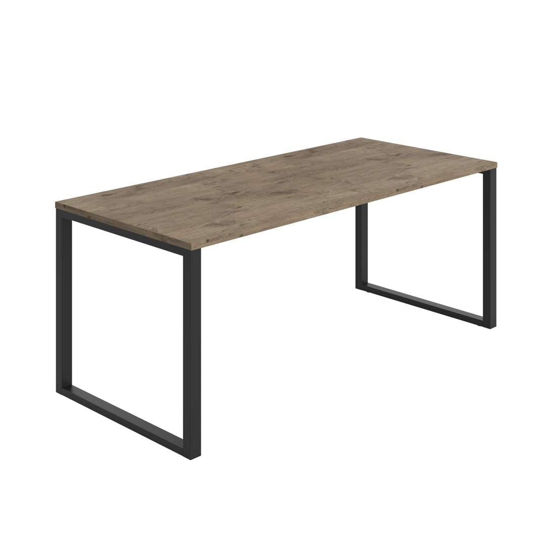 Picnic Low Table