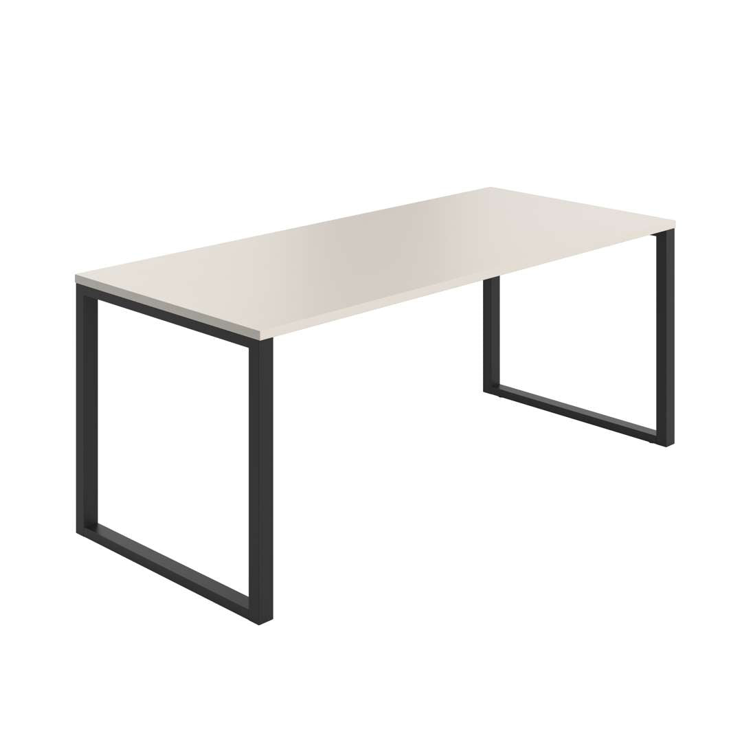 Picnic Low Table