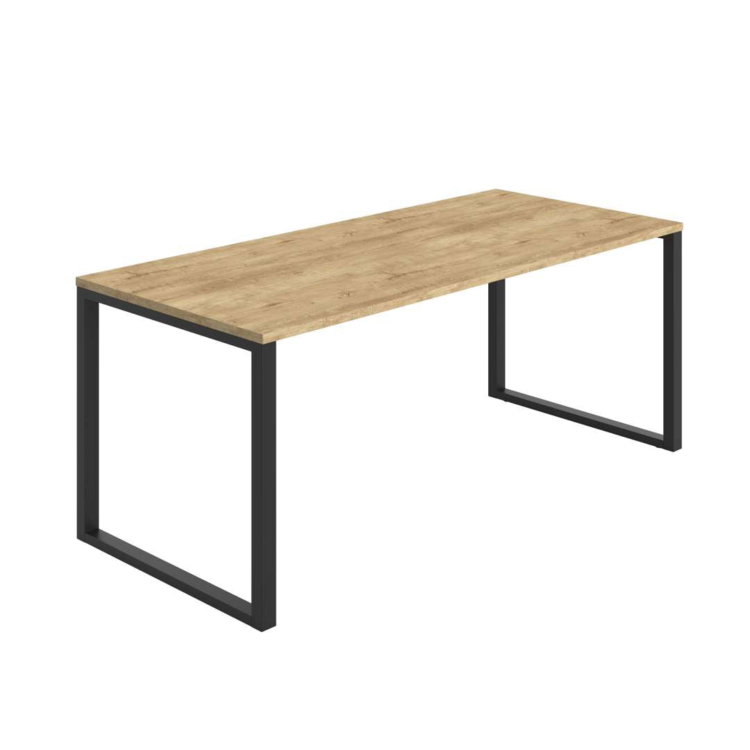 Picnic Low Table