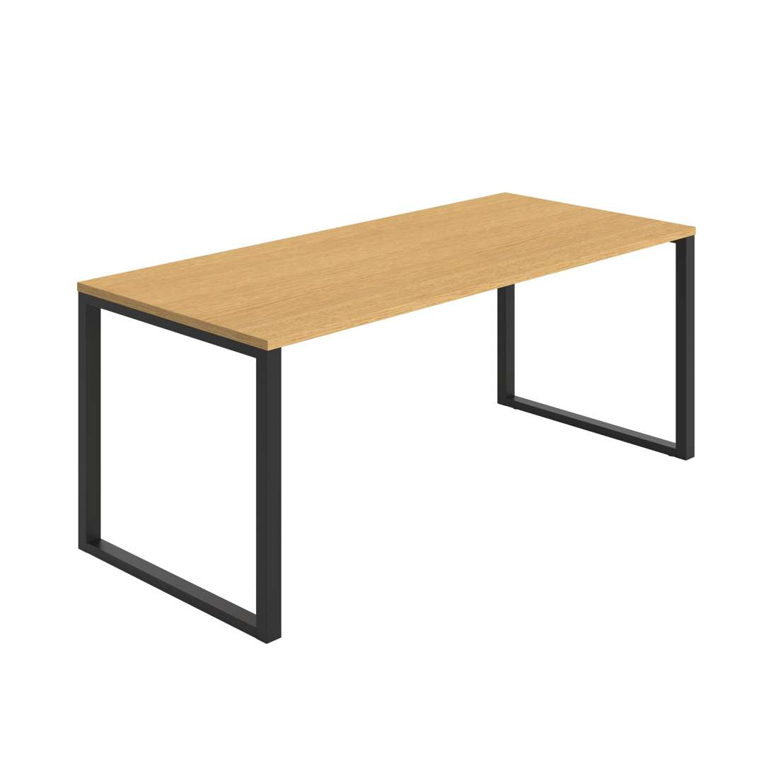 Picnic Low Table
