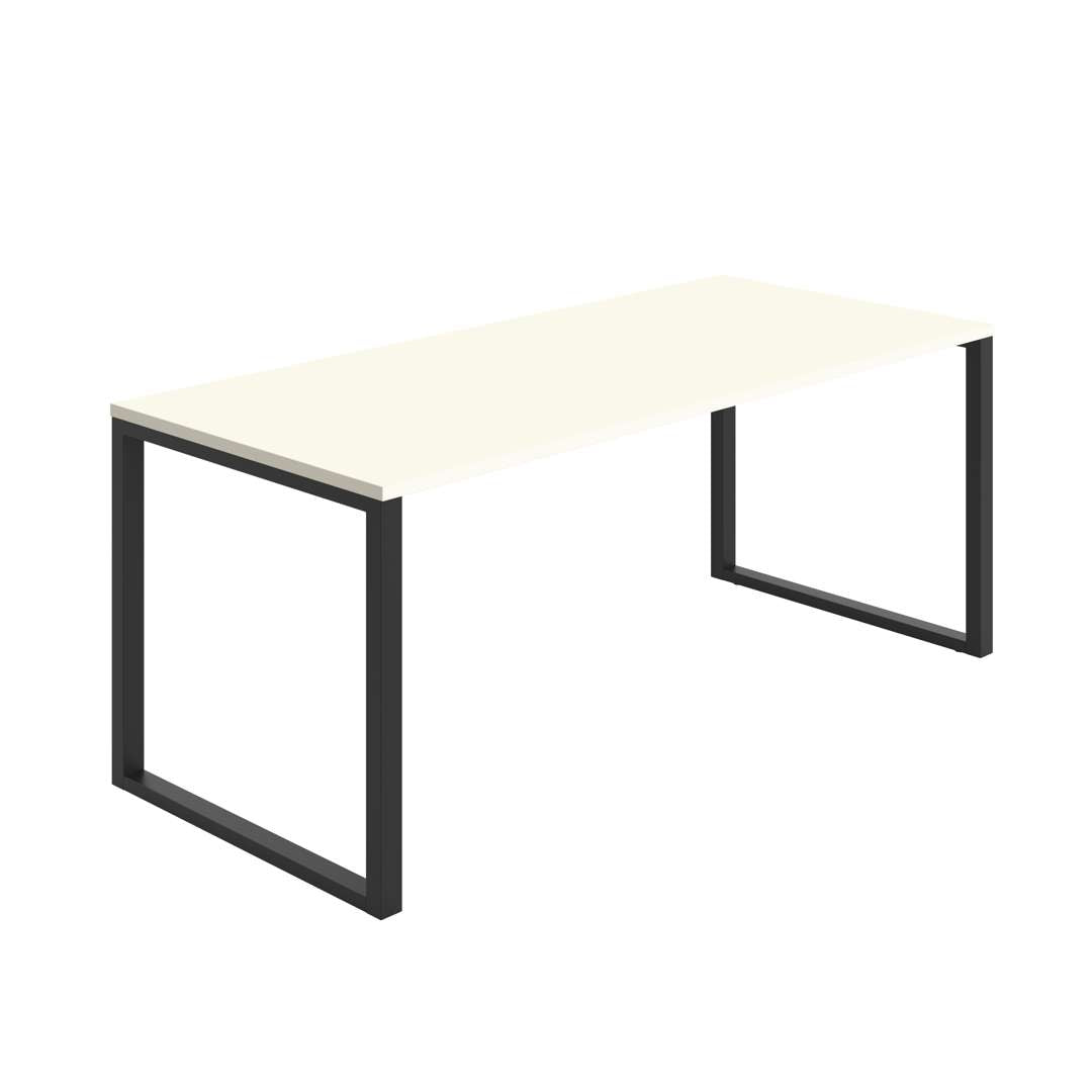 Picnic Low Table