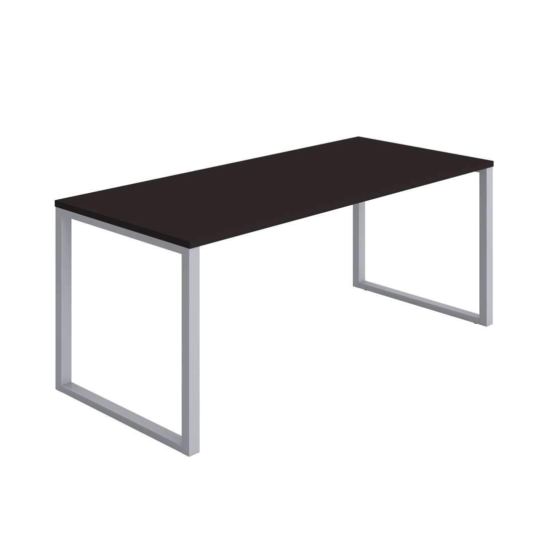 Picnic Low Table