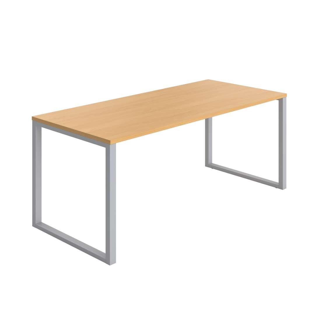 Picnic Low Table