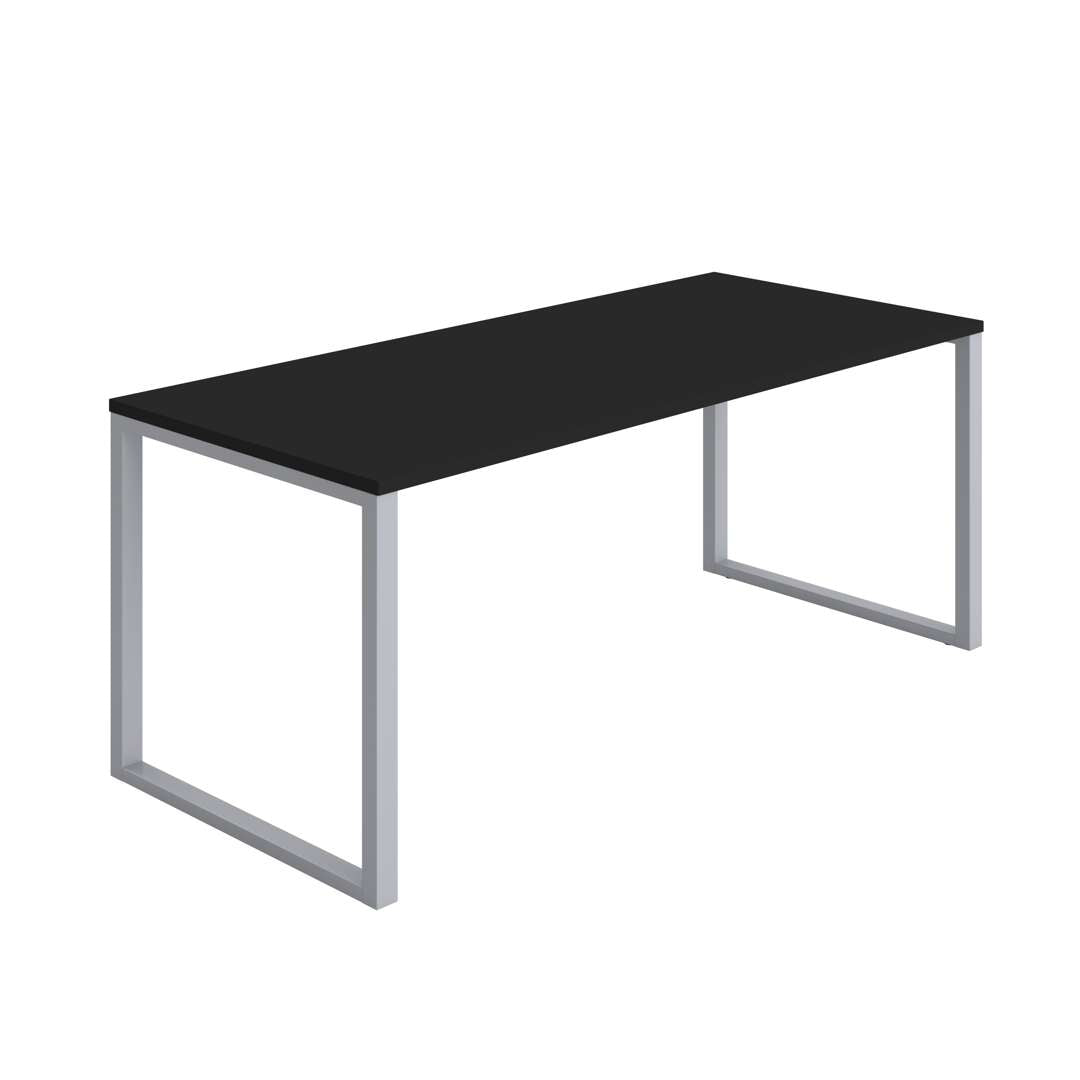 Picnic Low Table