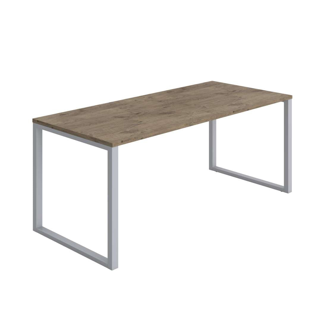 Picnic Low Table