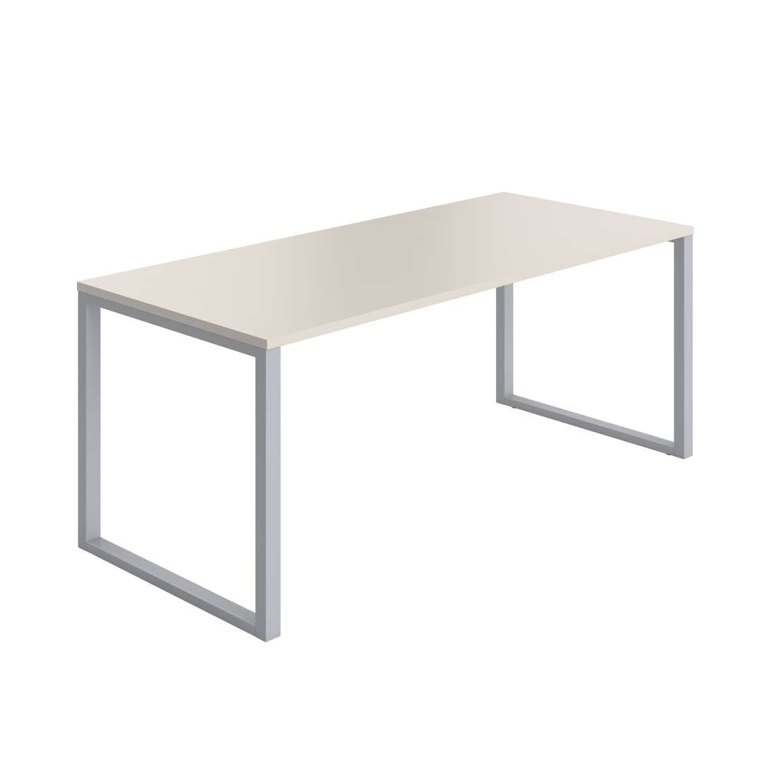 Picnic Low Table