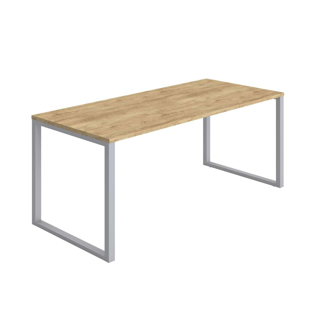 Picnic Low Table