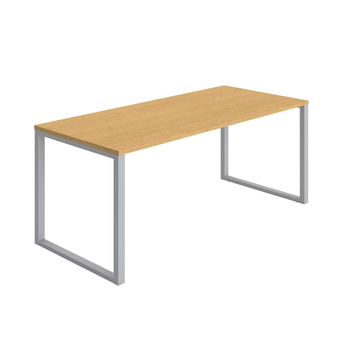 Picnic Low Table