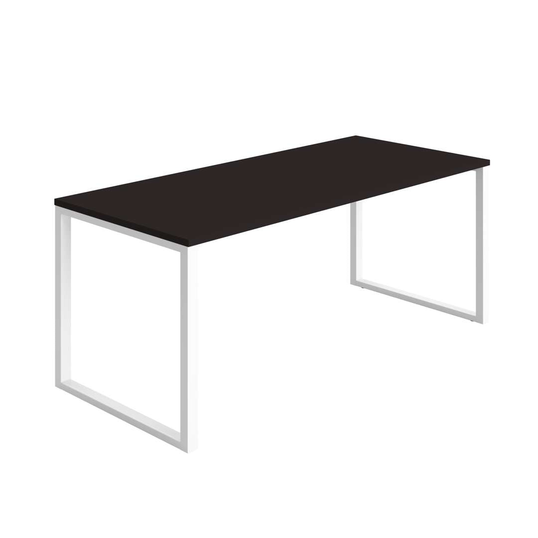 Picnic Low Table