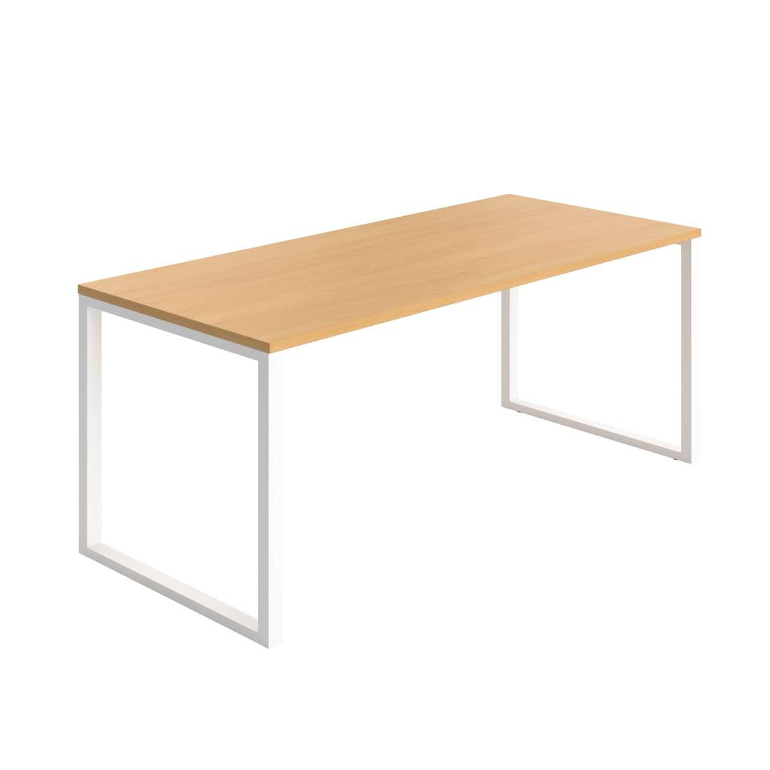 Picnic Low Table