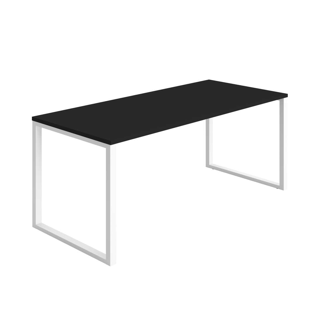 Picnic Low Table