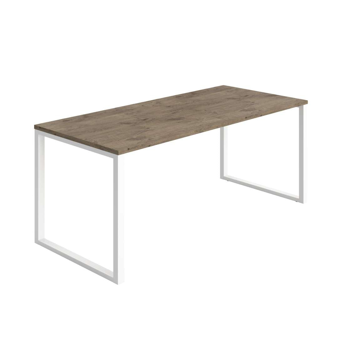 Picnic Low Table
