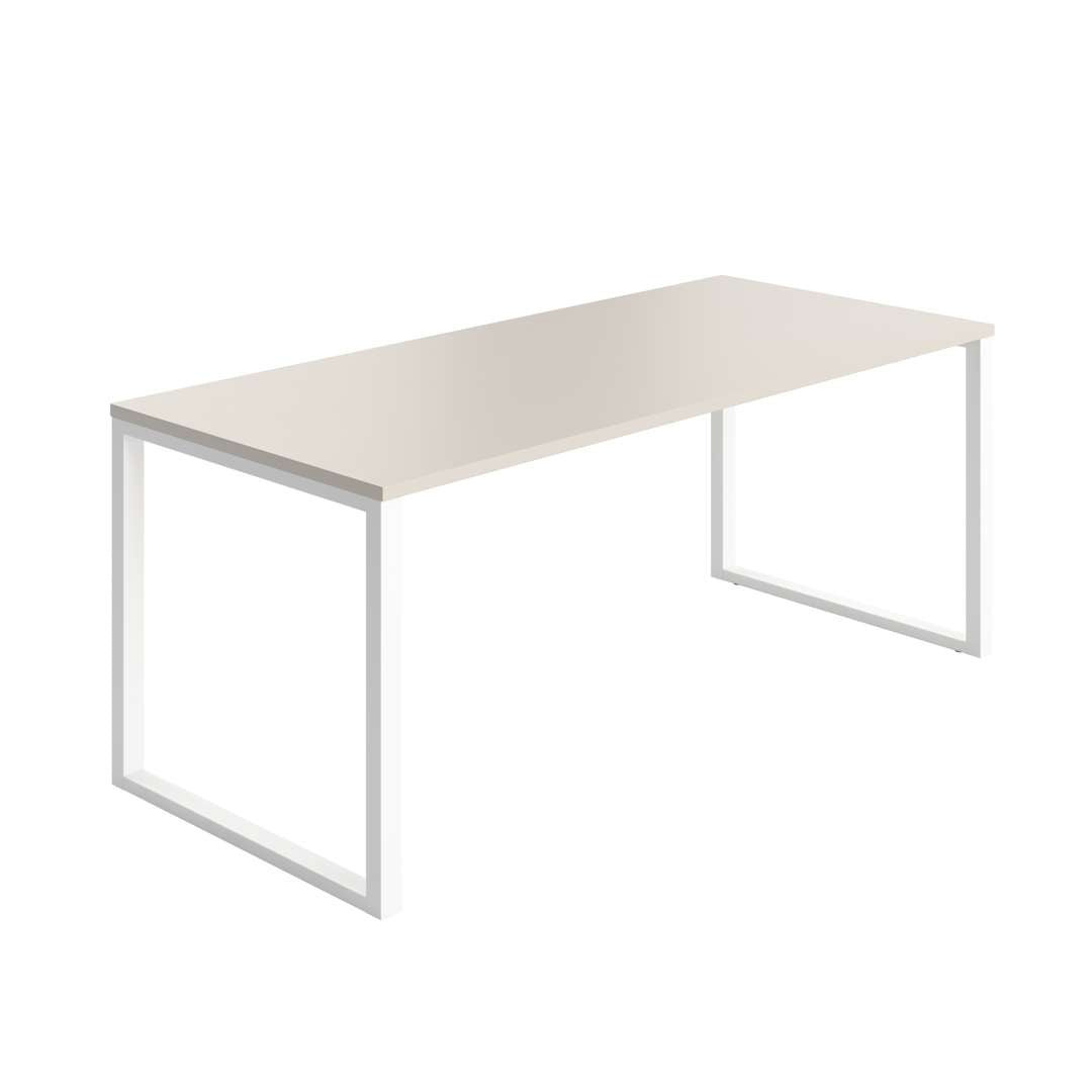 Picnic Low Table