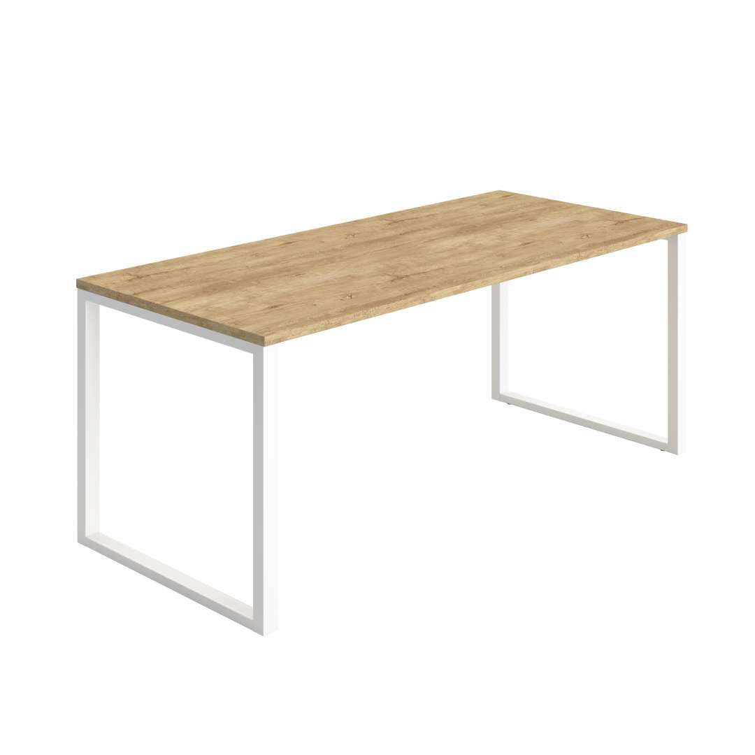 Picnic Low Table