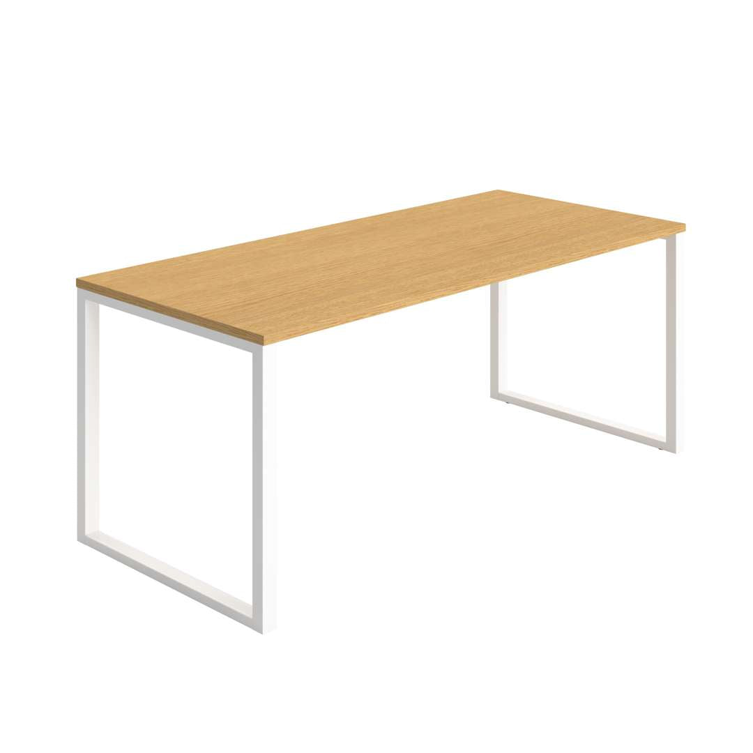 Picnic Low Table